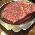 ビストロ ティアボ - 