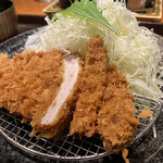 Katsu Ando Katsu - 