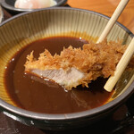 Katsu Ando Katsu - 