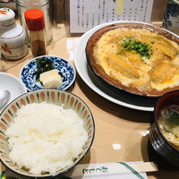 新宿割烹 中嶋 - 
