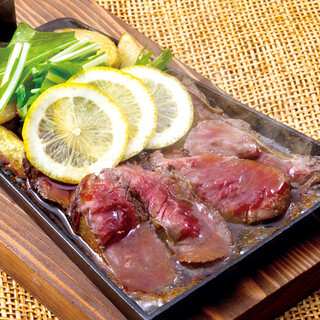 茅ヶ崎でおすすめの美味しいもつ鍋をご紹介 食べログ
