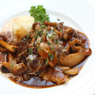 キッチンパパ_2