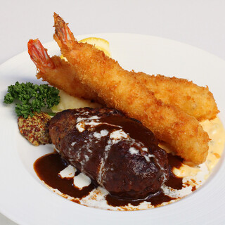 キッチンパパ_1