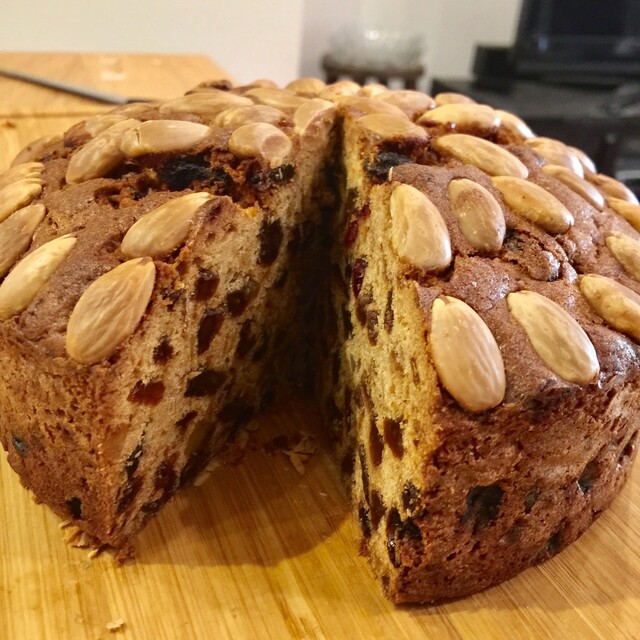 ザ ホール イン ザ ウォール The Hole In The Wall 西荻窪 パブ 食べログ