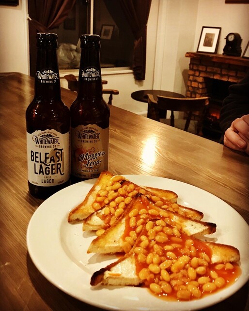 ザ ホール イン ザ ウォール The Hole In The Wall 西荻窪 パブ 食べログ ザ ホール イン ザ ウォール The Hole In The Wall 西荻窪 パブ 食べログ