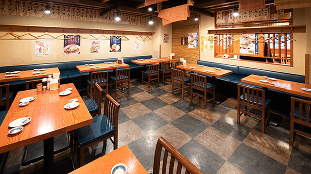 やきとん酒場 神田とら八 かんだ とらはち 神田 居酒屋 食べログ
