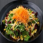 仙台駅直結全室個室居酒屋 凛 - 