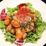 仙台駅直結全室個室居酒屋 凛 - 