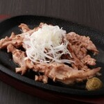 本町全席個室 お肉酒場 我家我家 - 