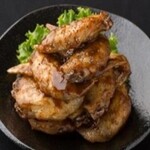 仙台駅直結全室個室居酒屋 凛 - 