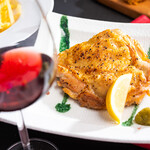 仙台駅直結全室個室居酒屋 凛 - 