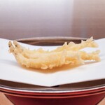 くすのき 本店 - 