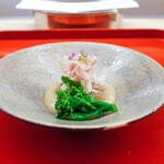 くすのき 本店 - 