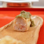 くすのき 本店 - 