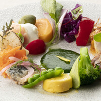 トンボ飲料製ノンアルコールスパークリング良きかな By Beat2555 ラ セッテ 広瀬北町本店 La Sette 別院前 イタリアン 食べログ トンボ飲料製ノンアルコールスパークリング良きかな By Beat2555 ラ セッテ 広瀬北町本店 La Sette 別院前 イタリアン 食べログ