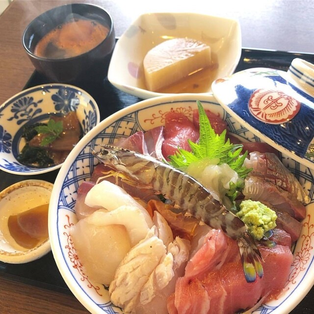 うな健 三崎口 うなぎ 食べログ