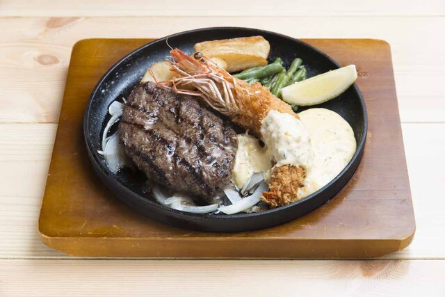 暖家 竹中 洋食 ネット予約可 食べログ 暖家 竹中 洋食 ネット予約可 食べログ
