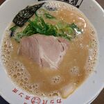 河童ラーメン本舗 - 