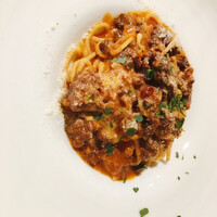 クッチーナ イタリアーナ アリア 六本木 -  クッチーナ イタリアーナ アリア 六本木 -