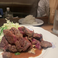 キャトルラパン　神戸三宮 - 