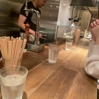 キャトルラパン　神戸三宮 - 