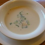 ケースタイル - 