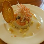 ケースタイル - 