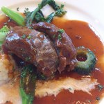 ケースタイル - 