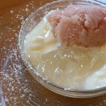 ケースタイル - 