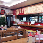 光華飯店 - 