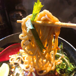 Akin Do Ramen - 