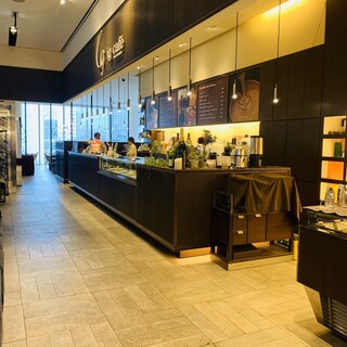 イグ・カフェ_2