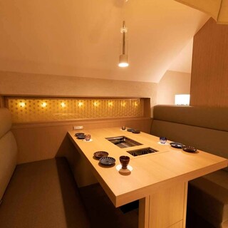 東京駅でおすすめの美味しい焼肉をご紹介 食べログ