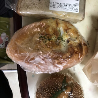 新居浜駅でおすすめのグルメ情報をご紹介 食べログ 新居浜駅でおすすめのグルメ情報をご紹介 食べログ