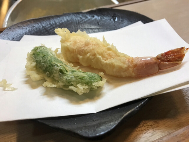 天扶良 だぼ鯊 てんぷらだぼはぜ 東京 天ぷら 食べログ 天扶良 だぼ鯊 てんぷらだぼはぜ 東京 天ぷら 食べログ