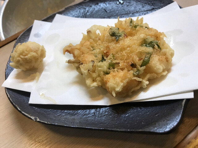天扶良 だぼ鯊 てんぷらだぼはぜ 東京 天ぷら 食べログ 天扶良 だぼ鯊 てんぷらだぼはぜ 東京 天ぷら 食べログ