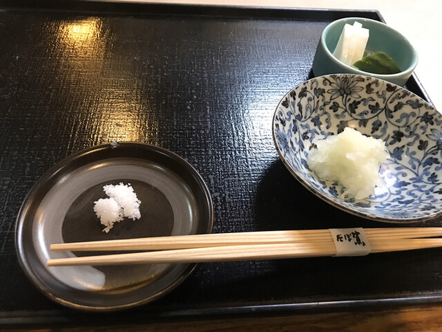 だぼ鯊