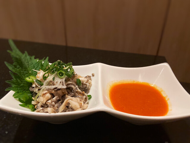 しゃぶしゃぶ すき焼き 焼肉 兜 奥座 恵比寿 焼肉 ネット予約可 食べログ