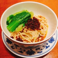 老四川 飄香小院 - 