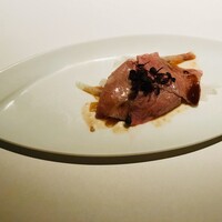 青山牛彩 - 