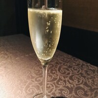 青山牛彩 - 