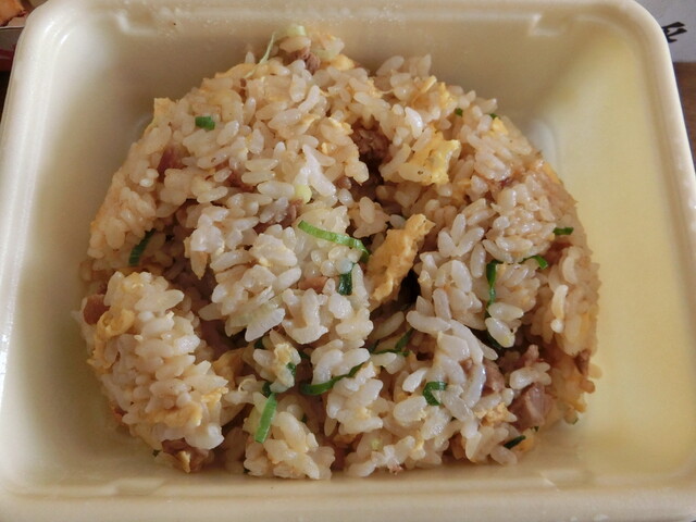 餃子の王将 川崎医大前店 中庄 中華料理 食べログ 餃子の王将 川崎医大前店 中庄 中華料理 食べログ