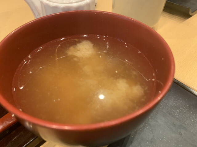 鮨家むらさき 東新潟 寿司 食べログ 鮨家むらさき 東新潟 寿司 食べログ