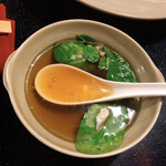 ROCKY JAPANESE STEAK TEPPAN RESTAURANT - 