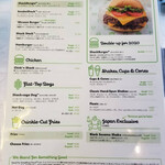 Shake Shack - 