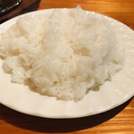 Restaurant ハセクラ - 