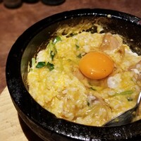 侘家古暦堂 祇園花見小路本店 - 