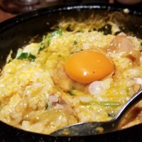 侘家古暦堂 祇園花見小路本店 - 