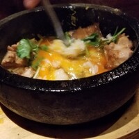 侘家古暦堂 祇園花見小路本店 - 