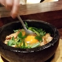 侘家古暦堂 祇園花見小路本店 - 